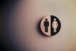 Socio-economic effects of pandemic threaten to reverse progress towards gender equality