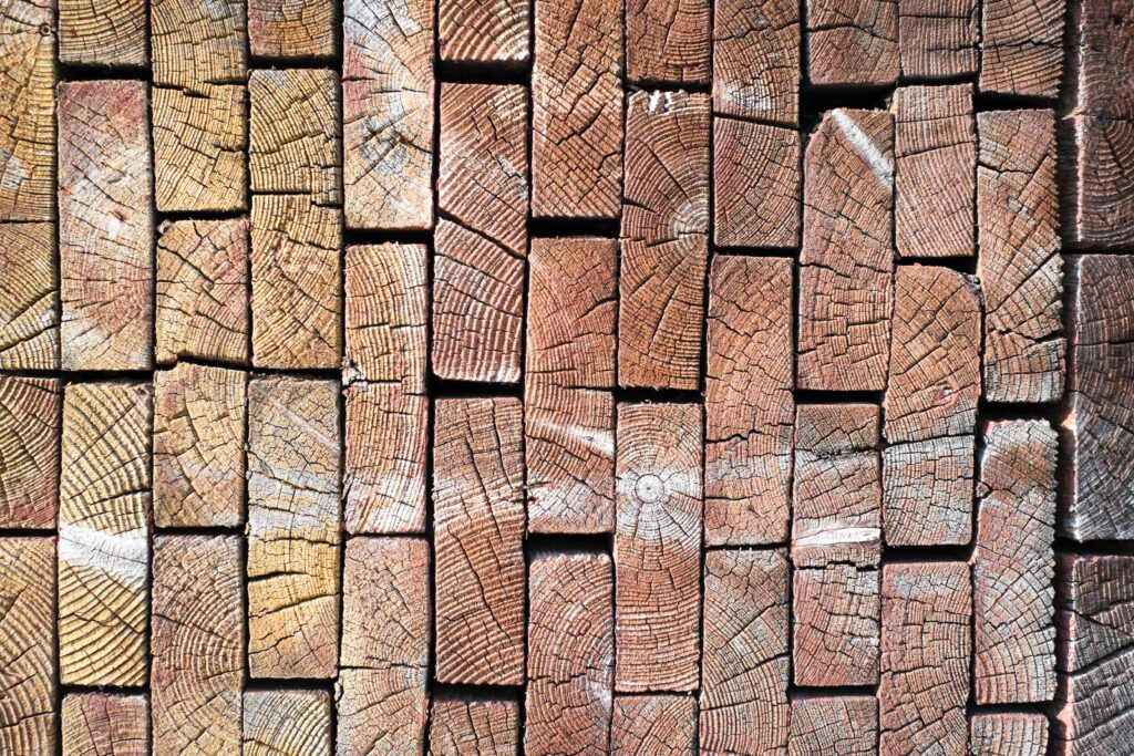 Feature: Russia’s invasion of Ukraine creates timber supply chain challenges for construction