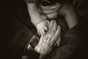 ‘Fundamental shift’ needed to improve health in poorest areas