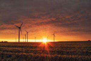 Prime Minister announces plan to boost energy security