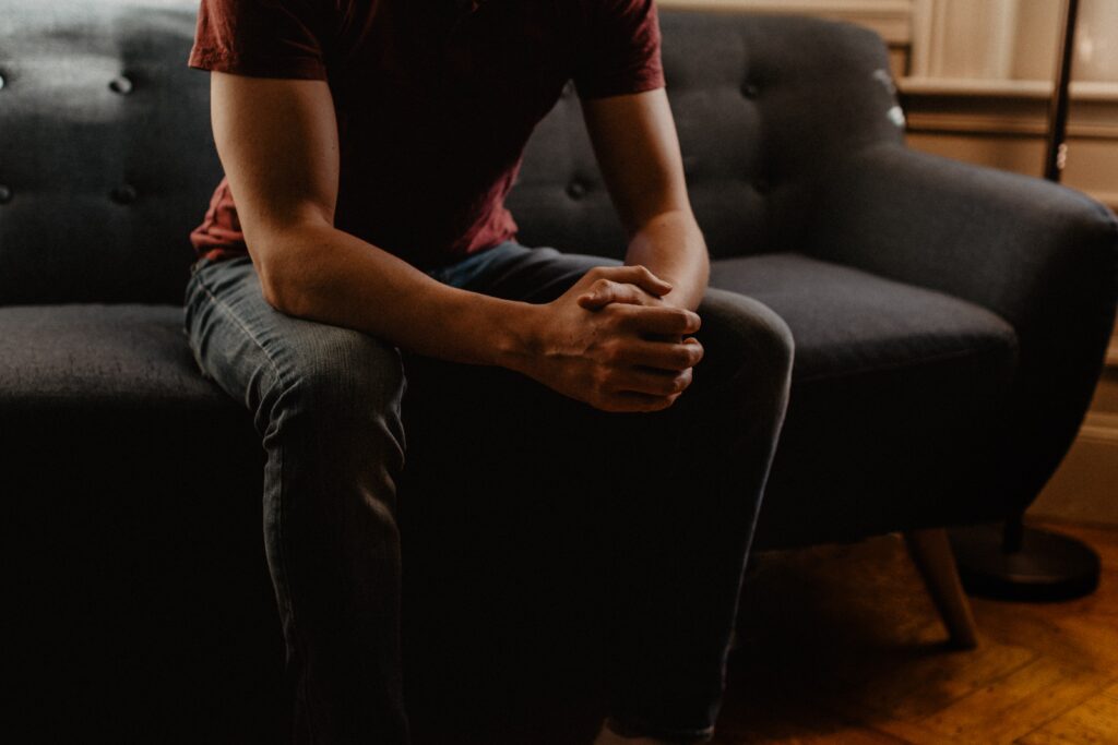 In crisis mode: the benefits of crisis housing for mental health recovery
