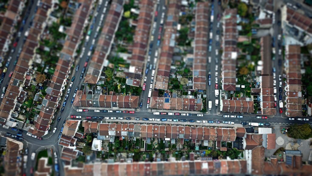 New licensing scheme to protect renters in Bristol