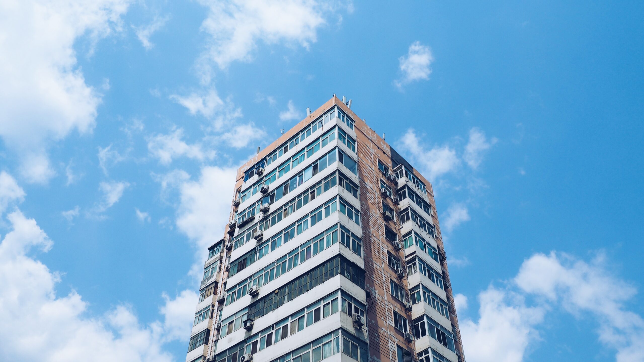 Agreement reached with developers to fund building safety repairs