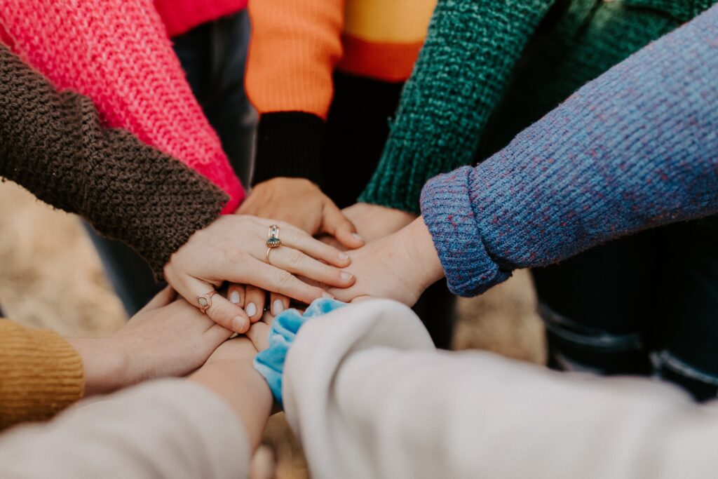 New research reveals differences in how UK communities are faring