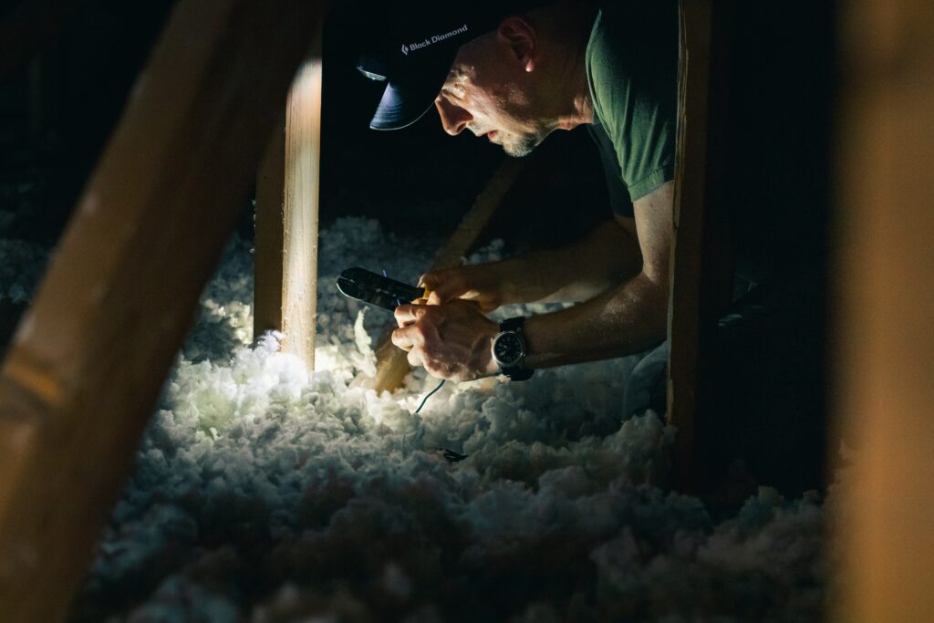 Insulation project launched in Leeds amidst cost of living crisis