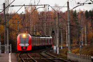 New tool to measure social value of railways launched
