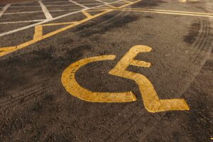 Local authorities must ensure equal access to services, says Ombudsman