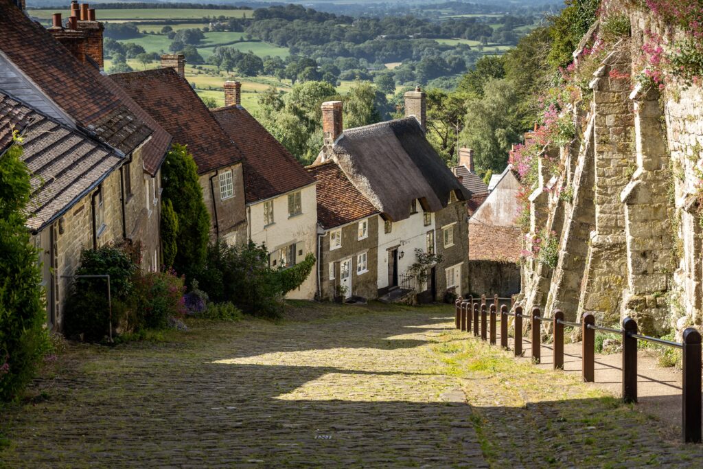 Government funding released to create garden communities across the UK