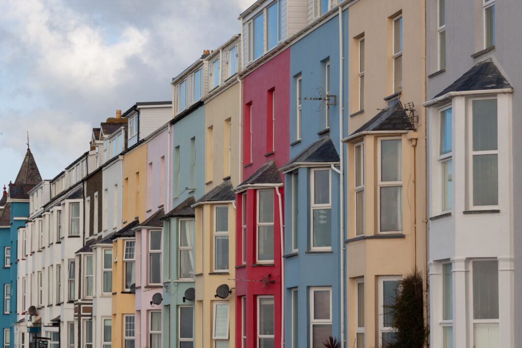 New legislation to outlaw ‘no fault’ evictions
