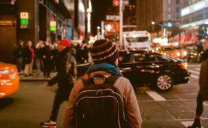Loneliness puts people at higher risk of unemployment
