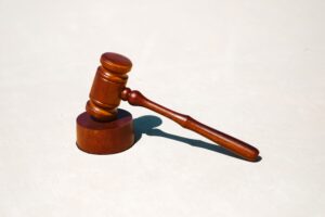 Millions in funding committed to help those facing eviction