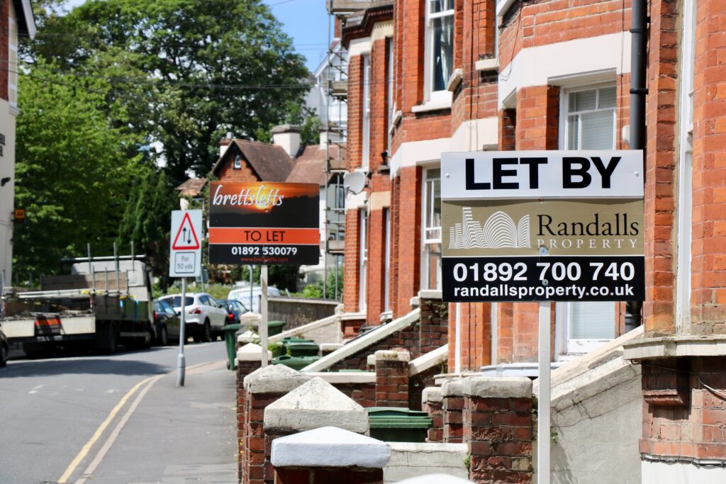 Landlords to face fines if new energy efficiency rules not met warns lawyer