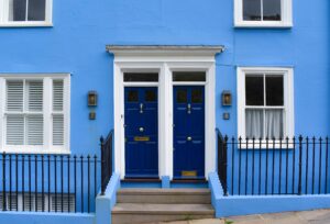 Rental reforms could reduce homelessness in London, says councillors