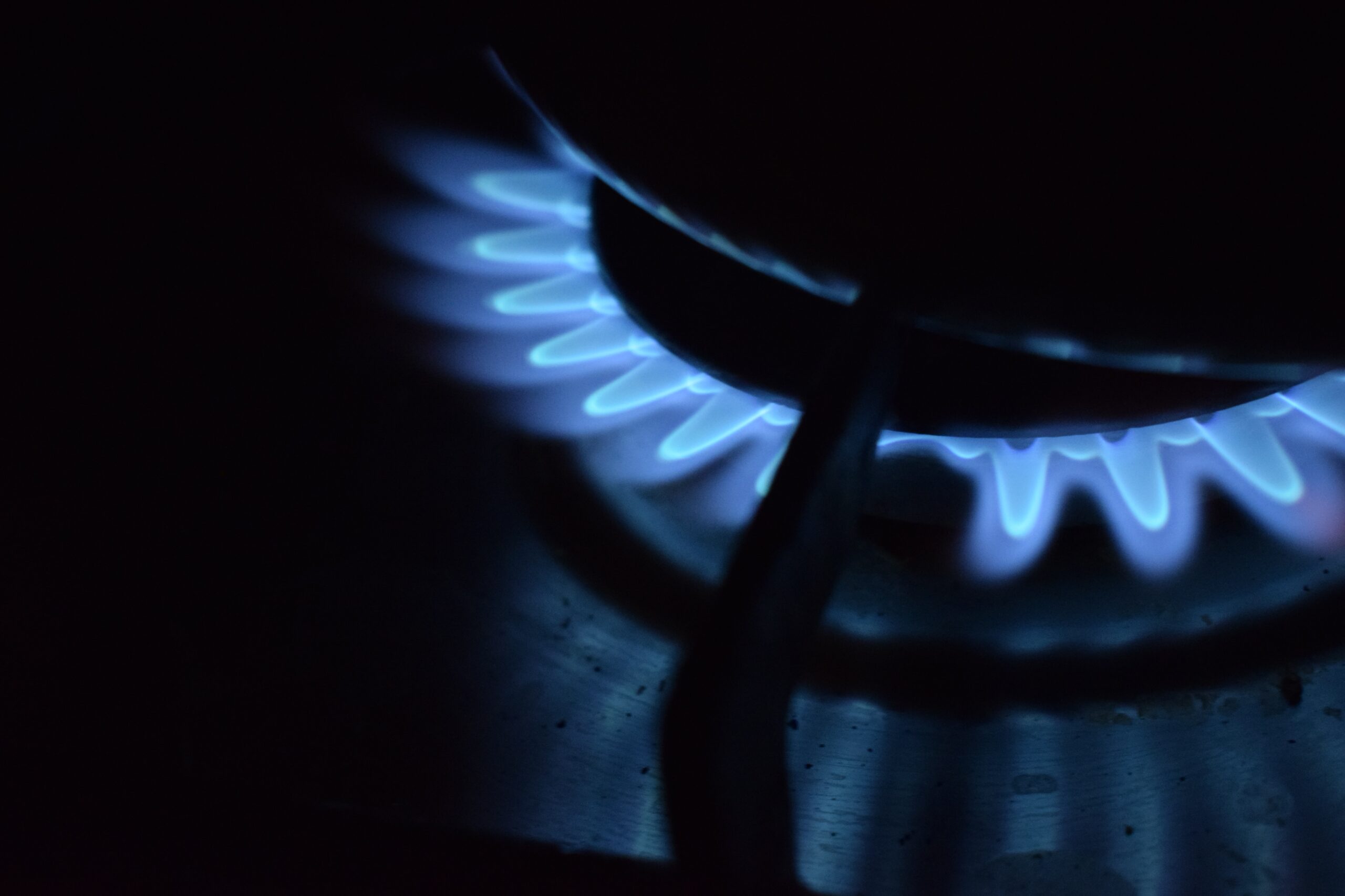 Feature: Could community action solve fuel poverty?