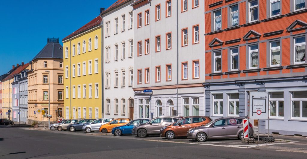Tenants’ rights set to be improved in rental sector shake-up