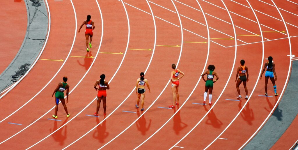 Birmingham community groups awarded funding in run up to Commonwealth Games