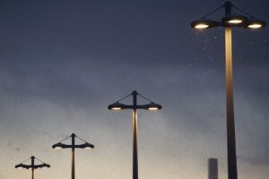 Local authorities win big for projects tackling climate crisis and energy bills