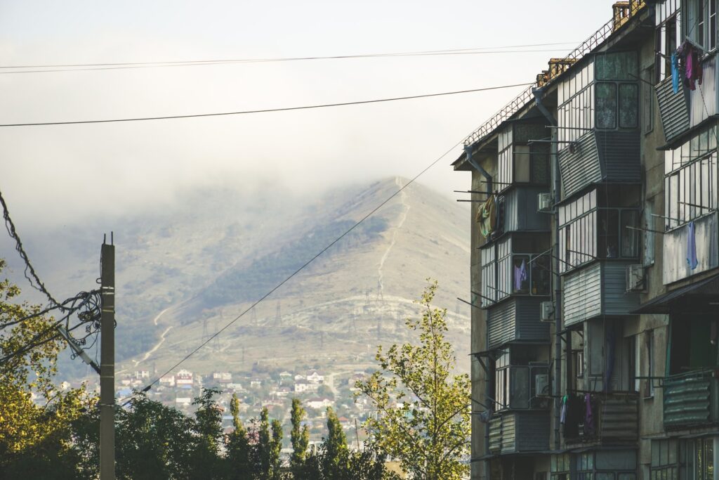 Feature: How increased social housing regulation will affect stock-owning councils