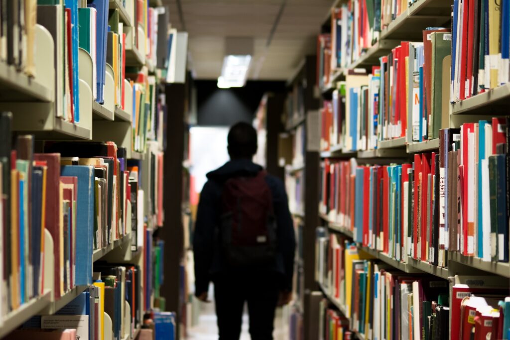 Feature: Six capitals in the Levelling Up White Paper – what do these mean for universities?