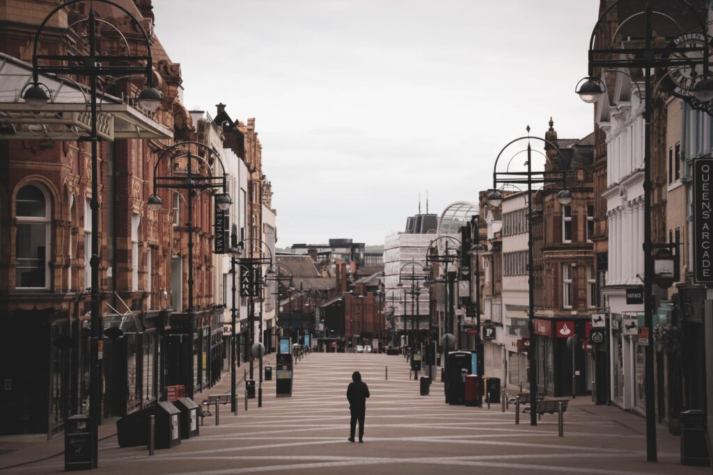 Leeds to get funding boost for the arts and cultural projects
