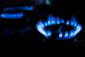 Further details of £400 energy bill rebate revealed