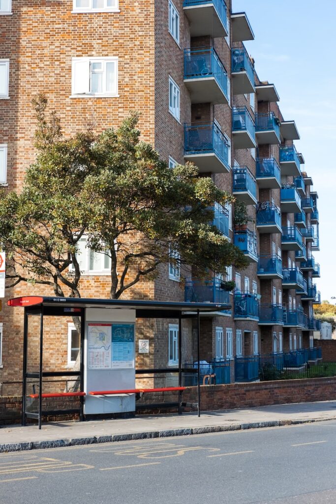 London Mayor’s housing scheme sees 1,500 homes returned to council ownership