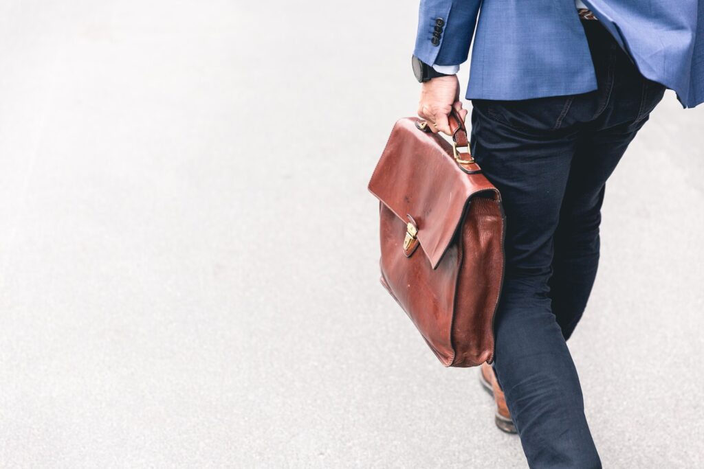 Average UK citizen needs £3,500 pay rise to cope with inflation
