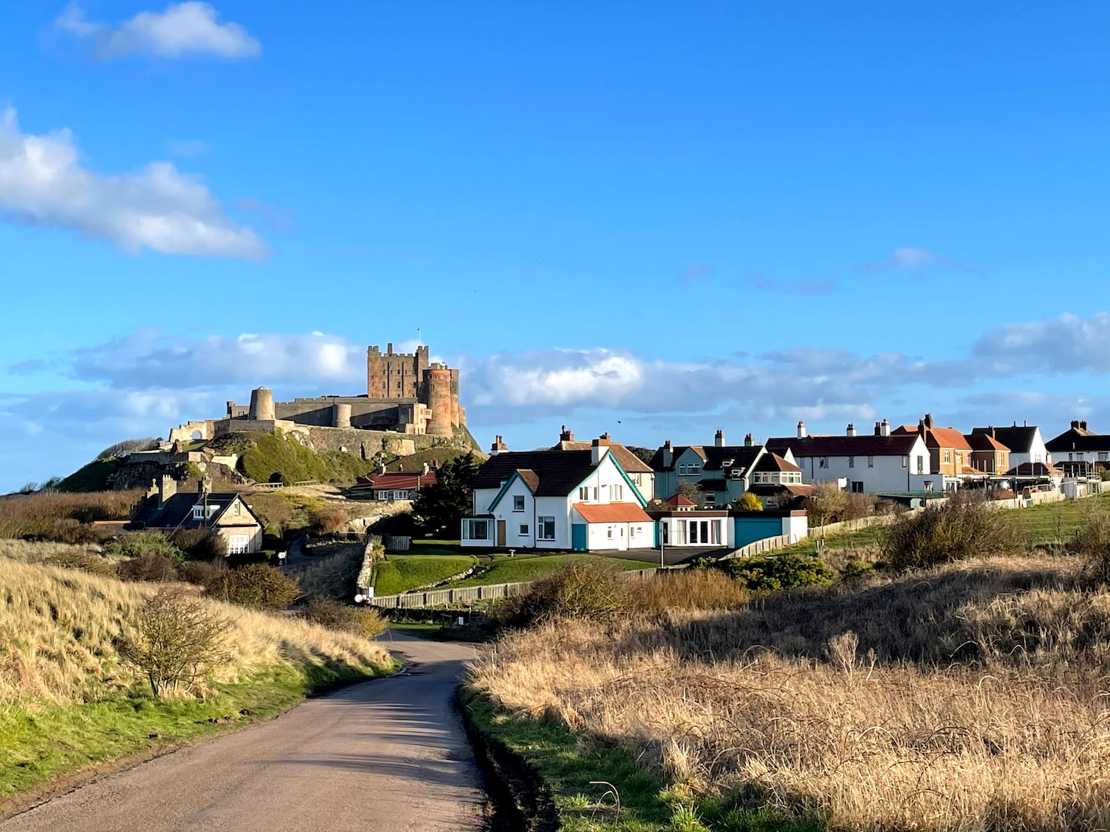 Welfare and benefits advice services in Northumberland get funding boost