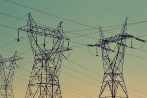 Ofgem’s change to price cap ‘cruel’ and detrimental to SMEs say campaigners