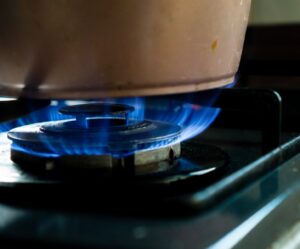 Manchester partnership to deliver energy-efficiency upgrades to thousands of homes