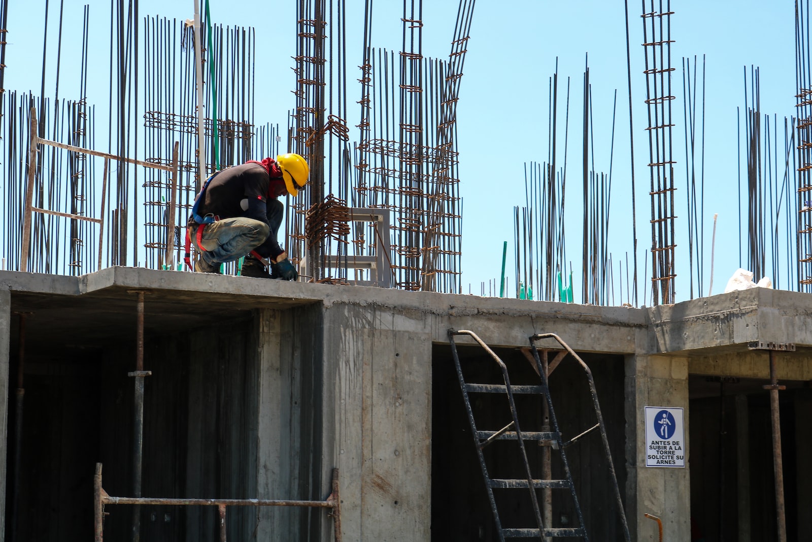 Scrapping planning reforms: Whats changed and what are the next steps for local authorities