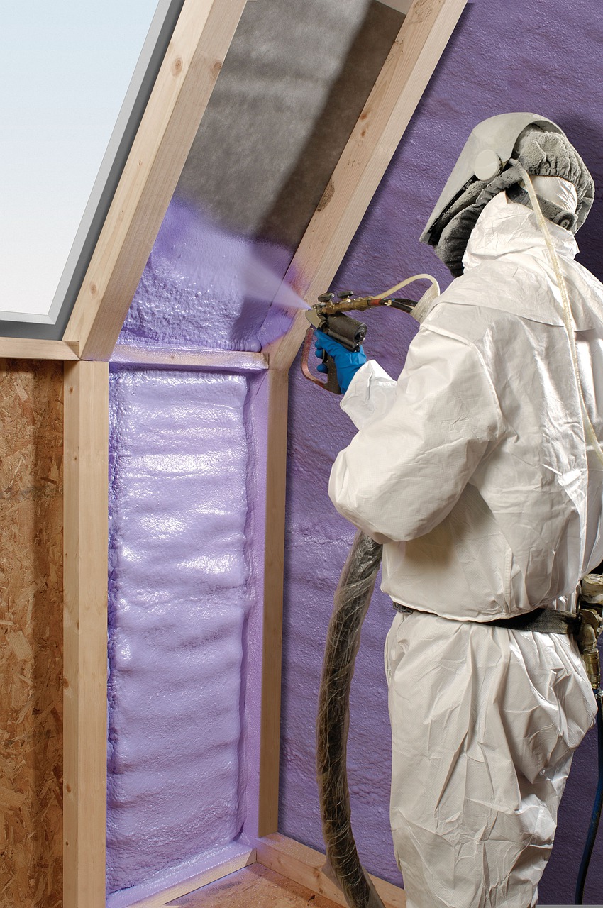UK homes among worst in Europe for energy efficiency