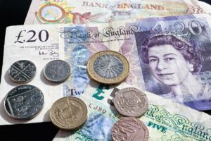 New UK Chancellor to deliver governments ‘mini budget’ next week