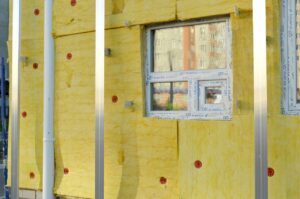 Cuts to home insulation support leaves taxpayers with £18bn bill