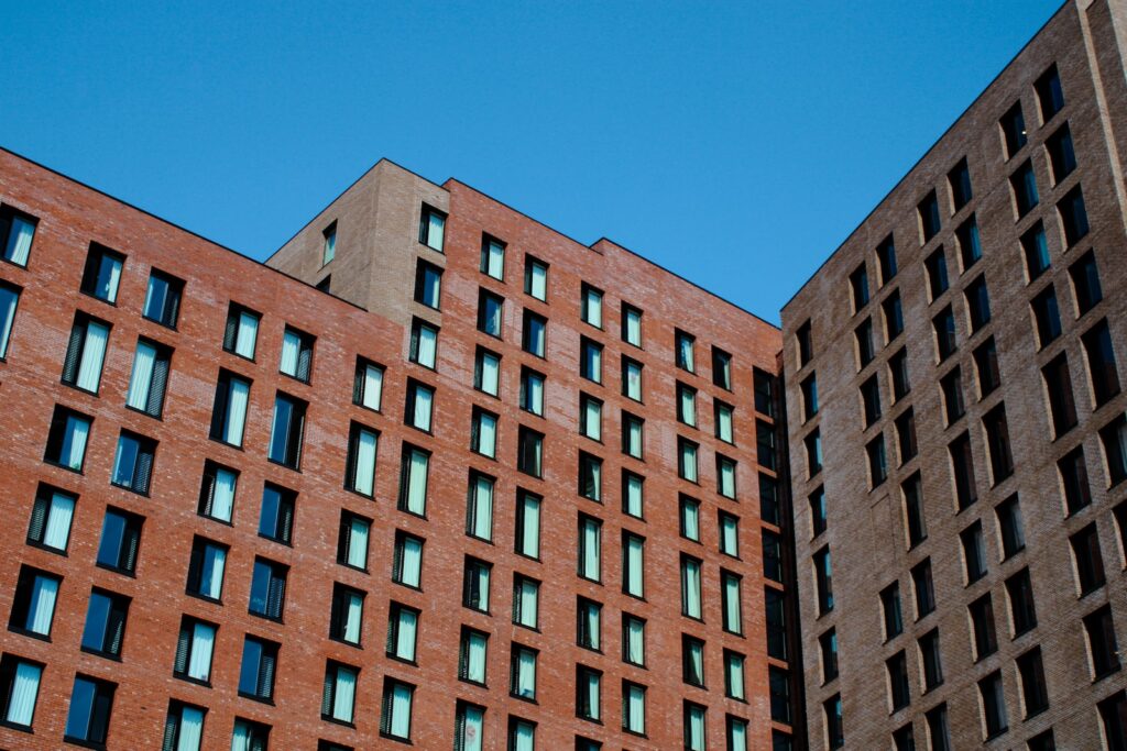 ‘Housing first’ project is successfully taking people off the streets
