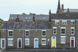 Research warns of risks in affordable home ownership schemes