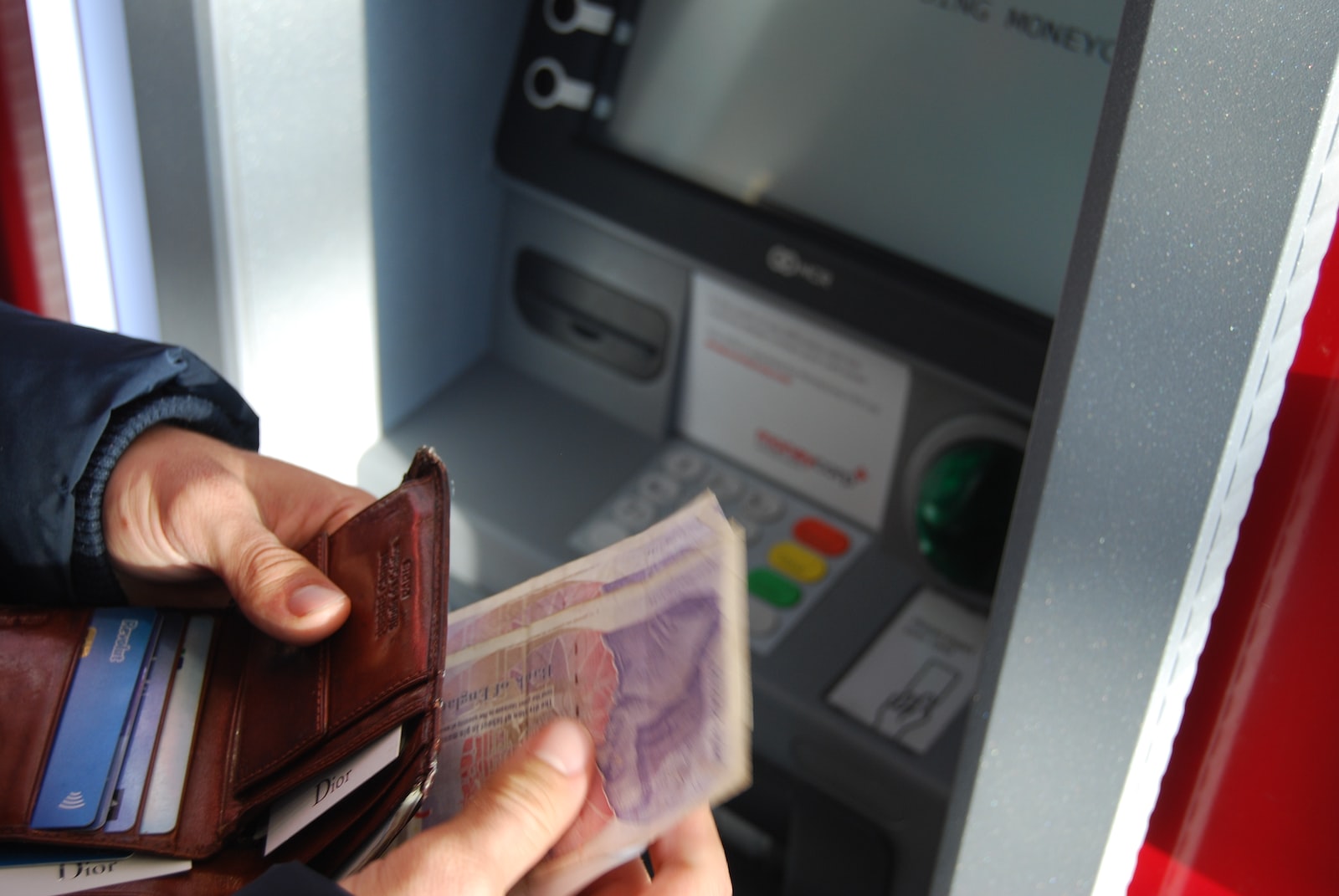 Feature: What economic strategy can lead to Good Growth?