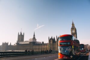 Opening new investment zones could ‘damage nature’