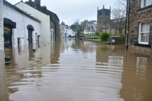 Opinion: Planners should go digital today to tackle the climate crisis