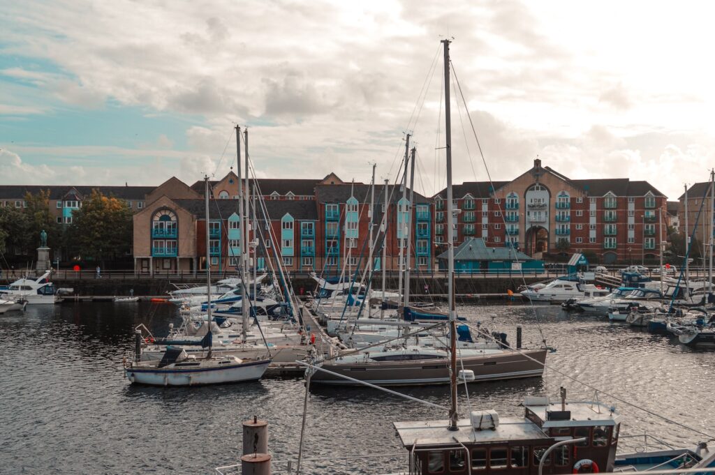 Huge funding grant is set to help Welsh locals and businesses