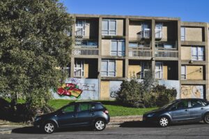 ‘Ambitious’ regeneration project set for a London council to tackle fuel poverty