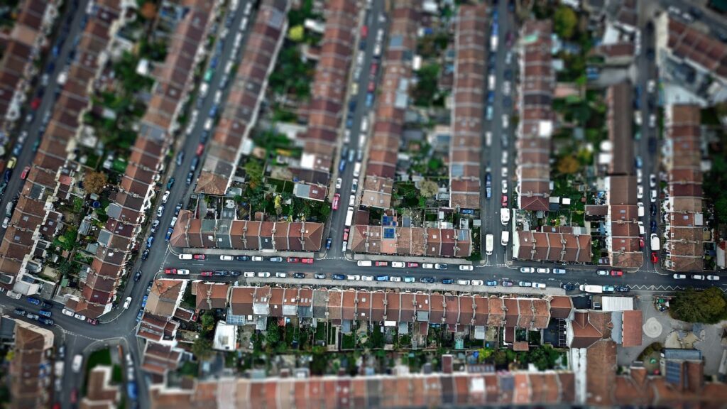 Council tax to double for second homes in Bristol