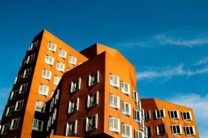 Opinion: Supporting the Housing First Pilots