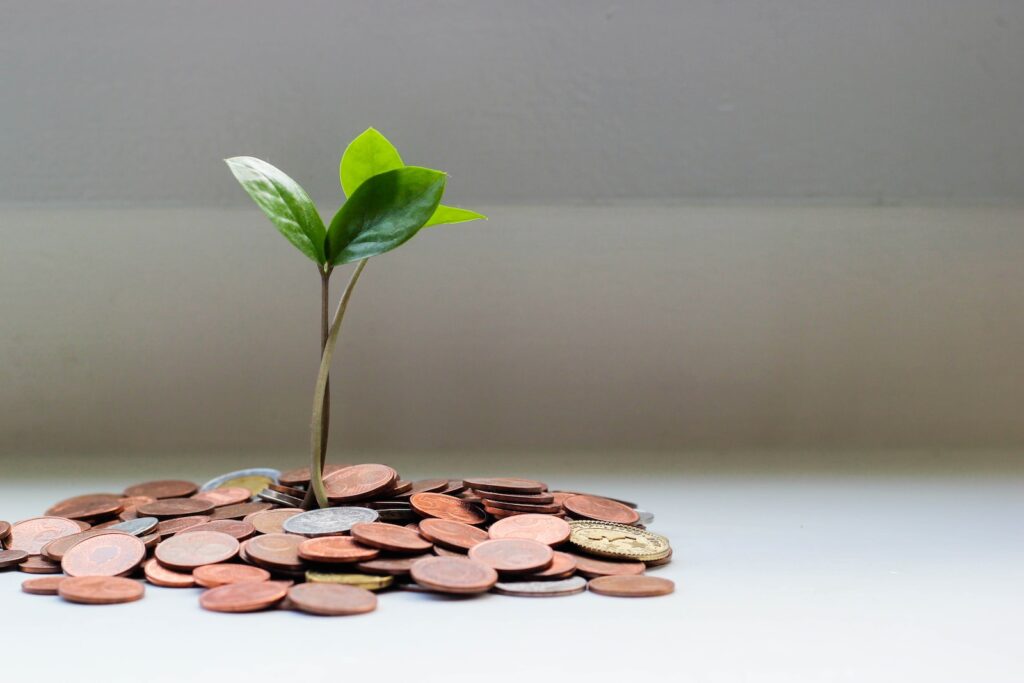 Housing body calls for benefit boost in Spring Budget