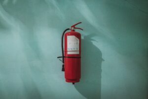 Government launches £42m funding pot to support building safety