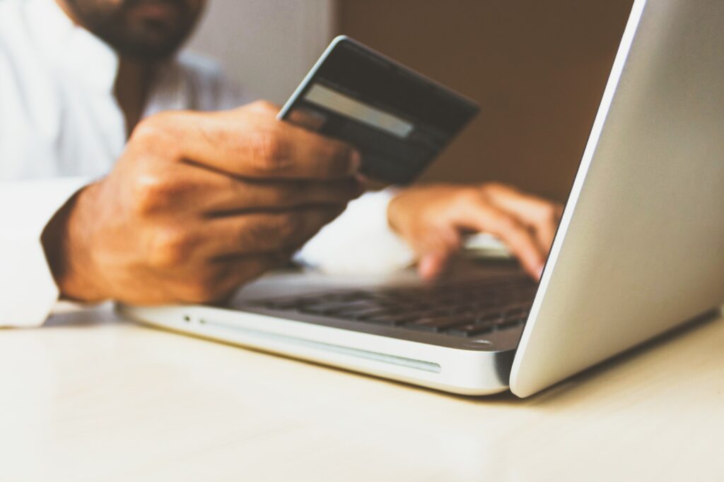 First 2023/24 cost of living payment dates announced