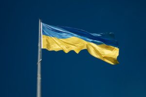 Survey reveals rental market challenges for Ukrainian refugees