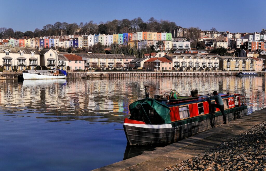 New rules published for Bristol families on the housing waiting list