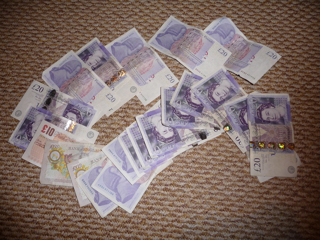 10,000 awarded to residents following inexcusable failures by Southwark Council