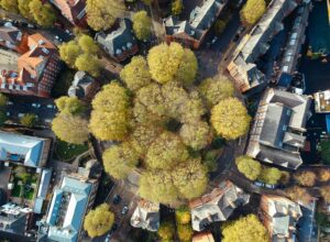 Second phase of Newham affordable homes project has been submitted